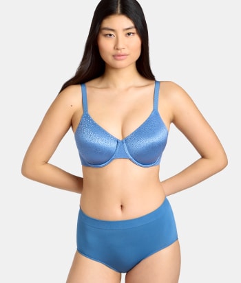 Blue Horizon