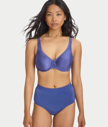 Skipper Blue