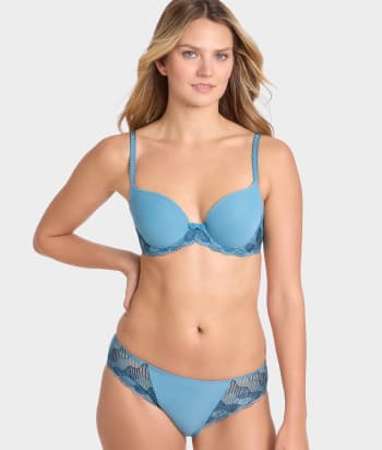 Adriatic Blue