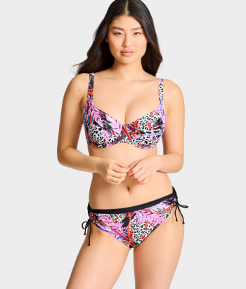 Magenta