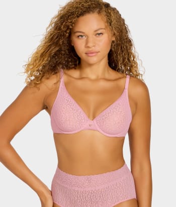 Lilas