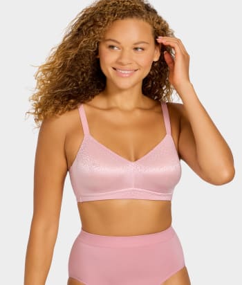 Lilas