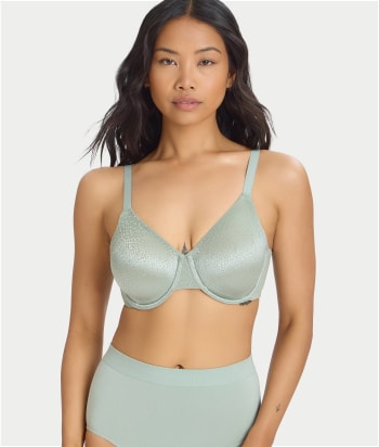 Iceberg Green