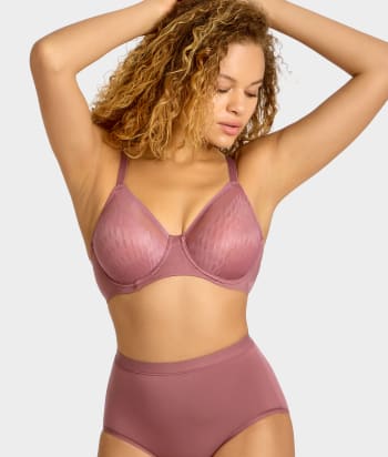 Rose Brown