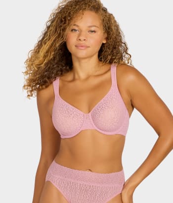 Lilas