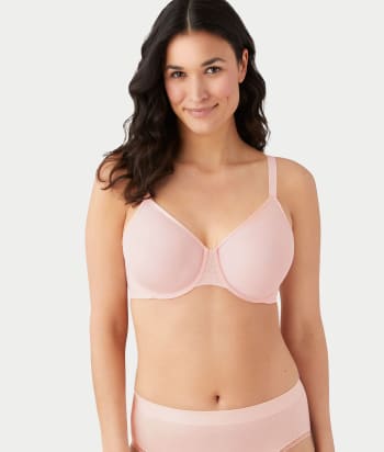 Crystal Pink