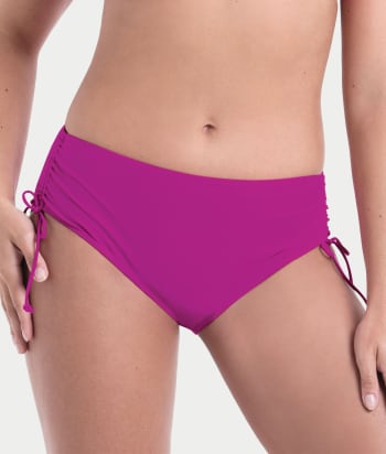 Passion Pink