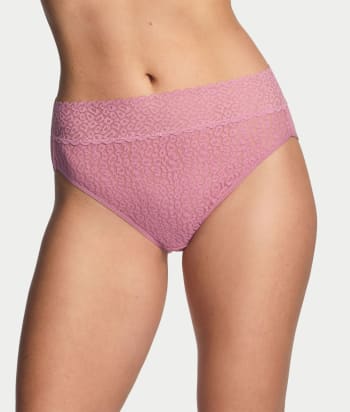 Lilas