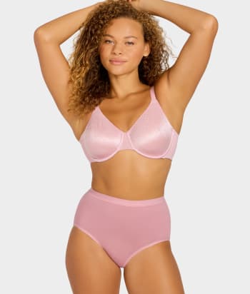 Lilas