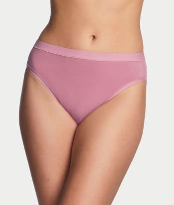 Lilas