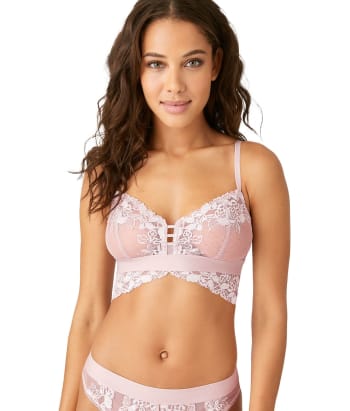 Blush Pink