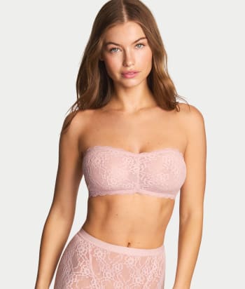 Blush Pink