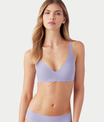 Lavender Grey