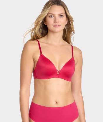Cerise