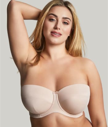 Linen