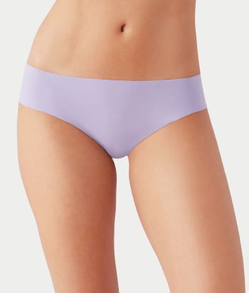 Lavender Grey