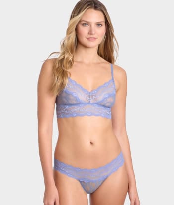 Country Blue