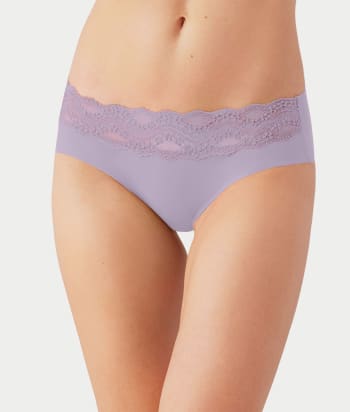 Lavender Grey