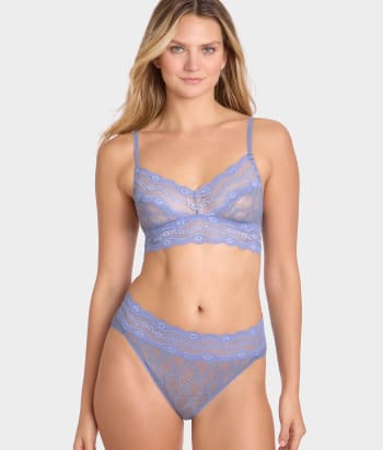 Country Blue