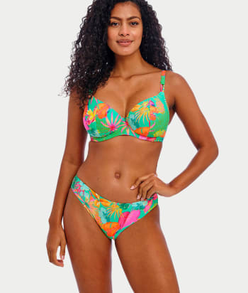 Jade
