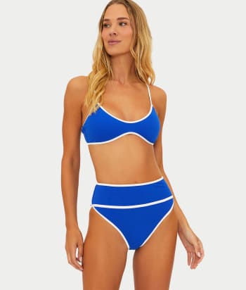 Riviera Azure