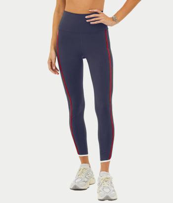 Americana Colorblock