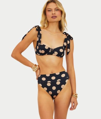 Midnight Polka