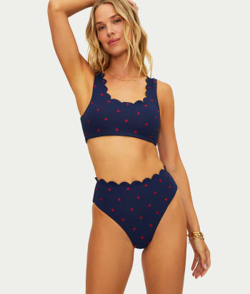 Star Spangled Seas