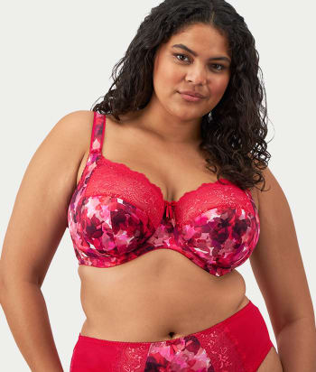 Berry Crush