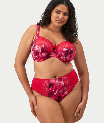 Berry Crush