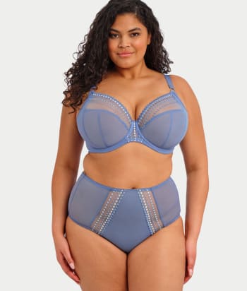 Lunar Blue