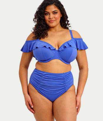 Azure
