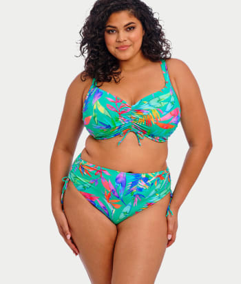 Jade