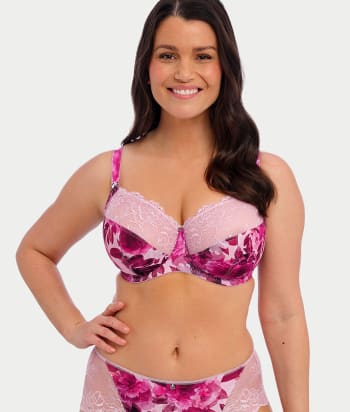 Raspberry Ripple