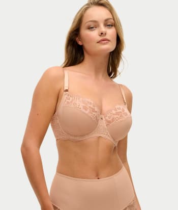 Natural Beige