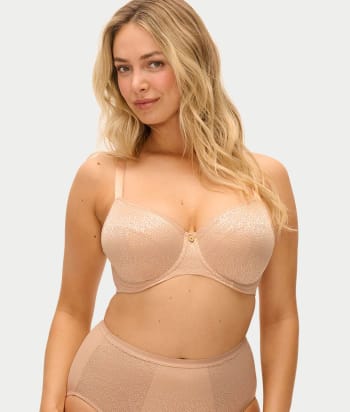 Natural Beige