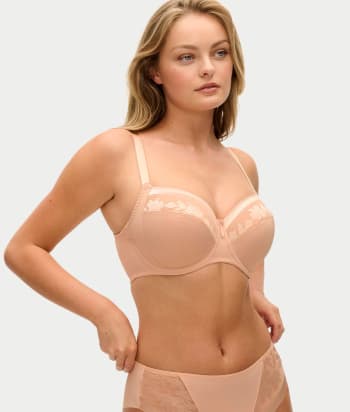 Natural Beige