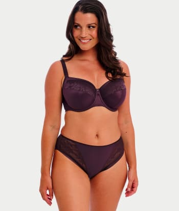 Plum