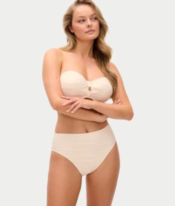 Linen