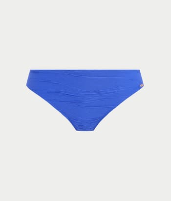Ultramarine