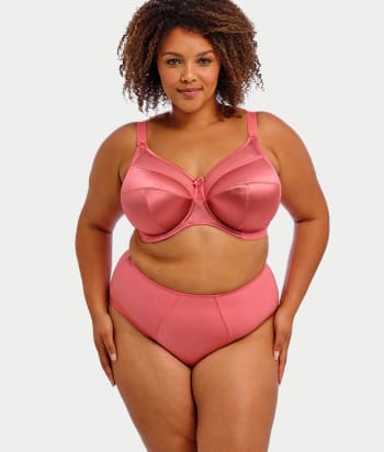 Desert Rose
