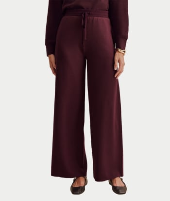 Merlot