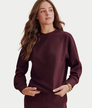 Merlot