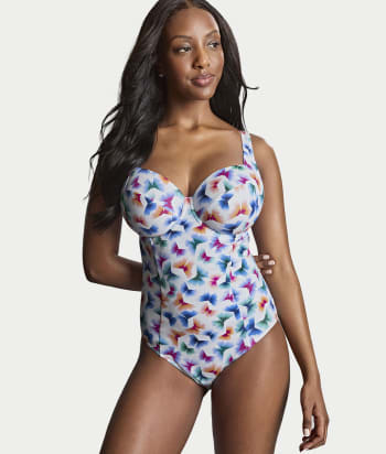 Flutter Print