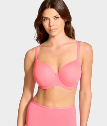 Pink Lemonade