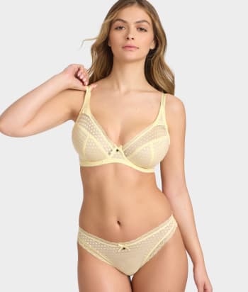 French Vanilla