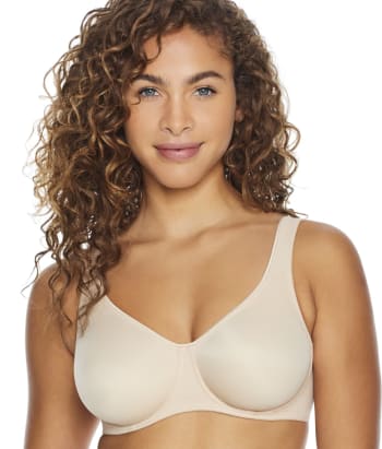 Desert