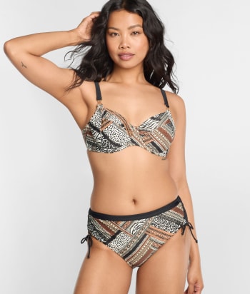 Safari