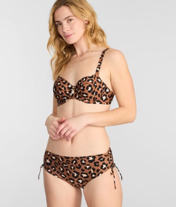 Animal Print