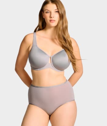 Formal Grey